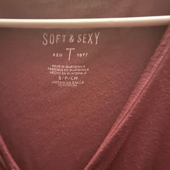 T-Shirt! - Picture 2 of 3